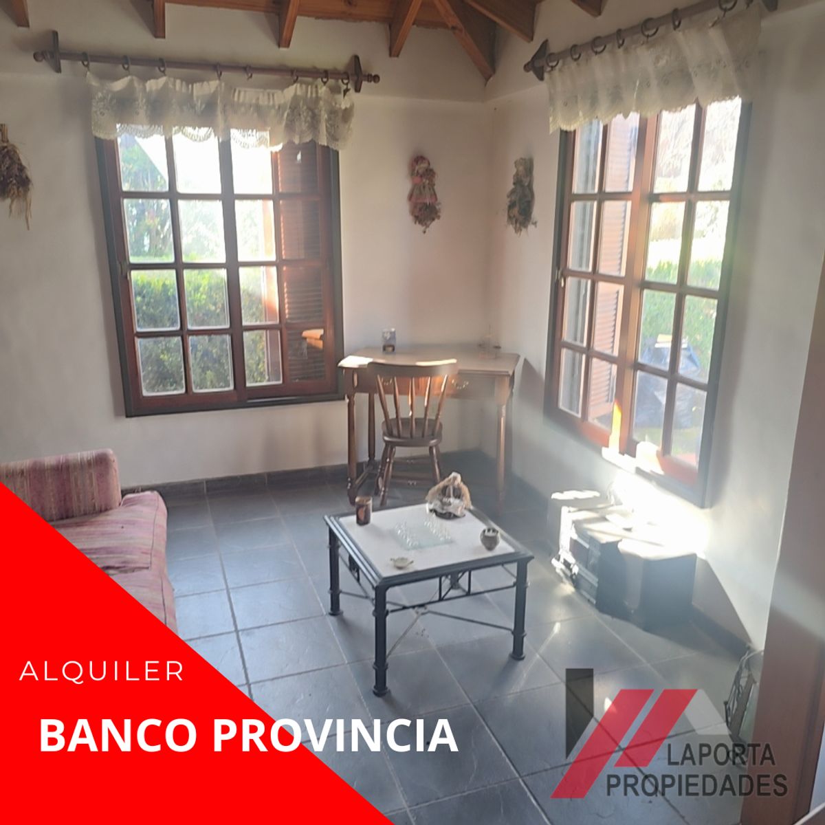 ALMAFUERTE · Moreno — foto 4