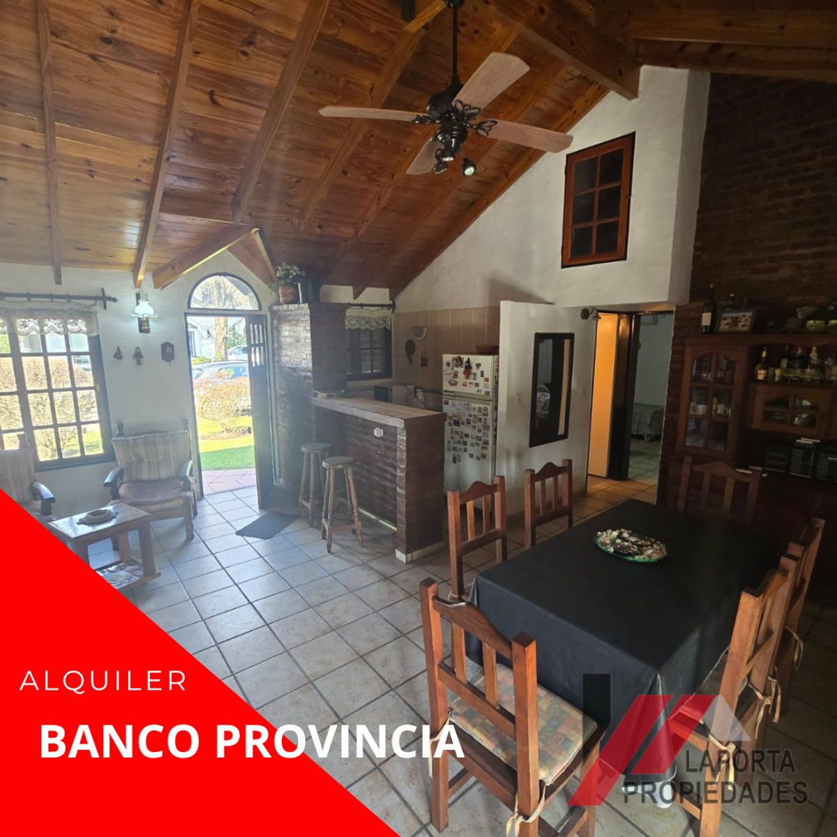 ALMAFUERTE · Moreno — foto 6