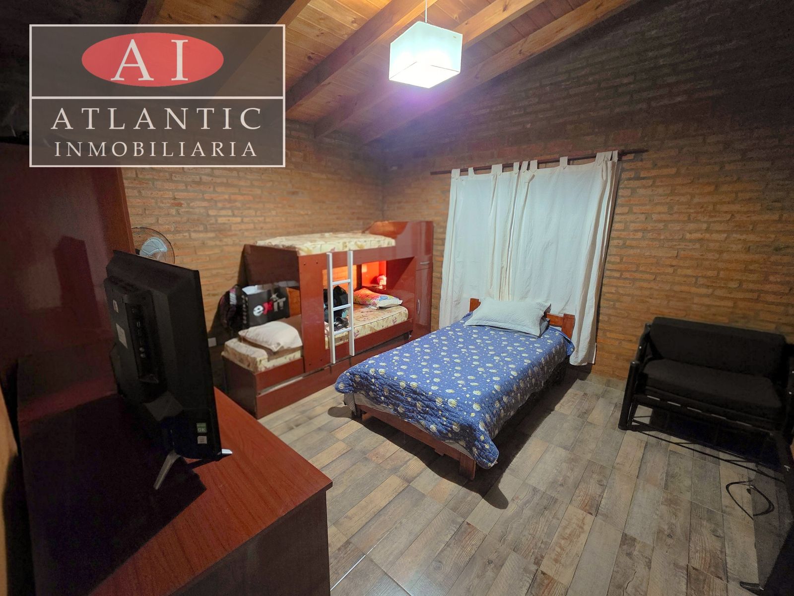 Miramar 780 · Monte Hermoso — foto 11
