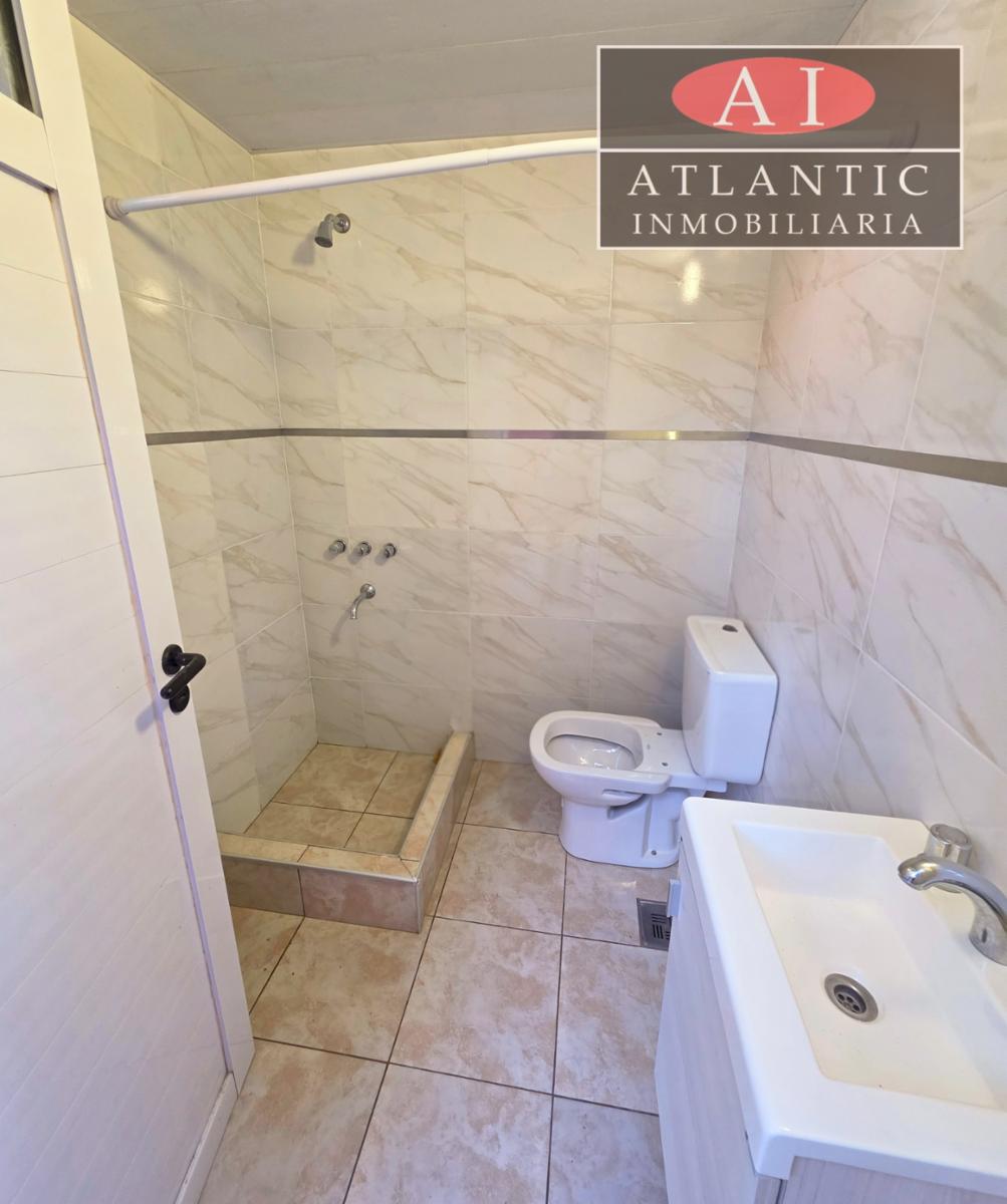 Miramar 780 · Monte Hermoso — foto 16