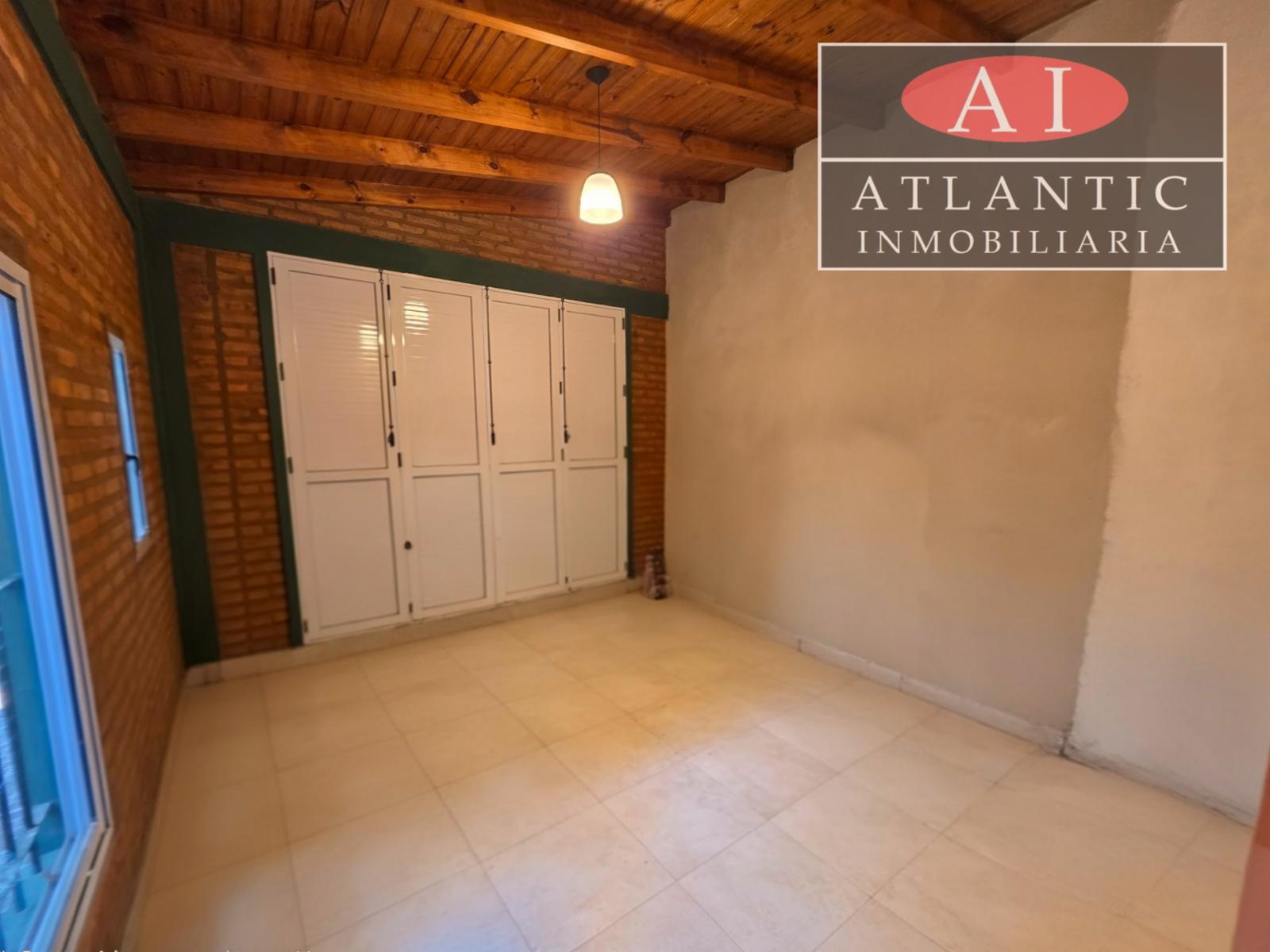 Miramar 780 · Monte Hermoso — foto 19