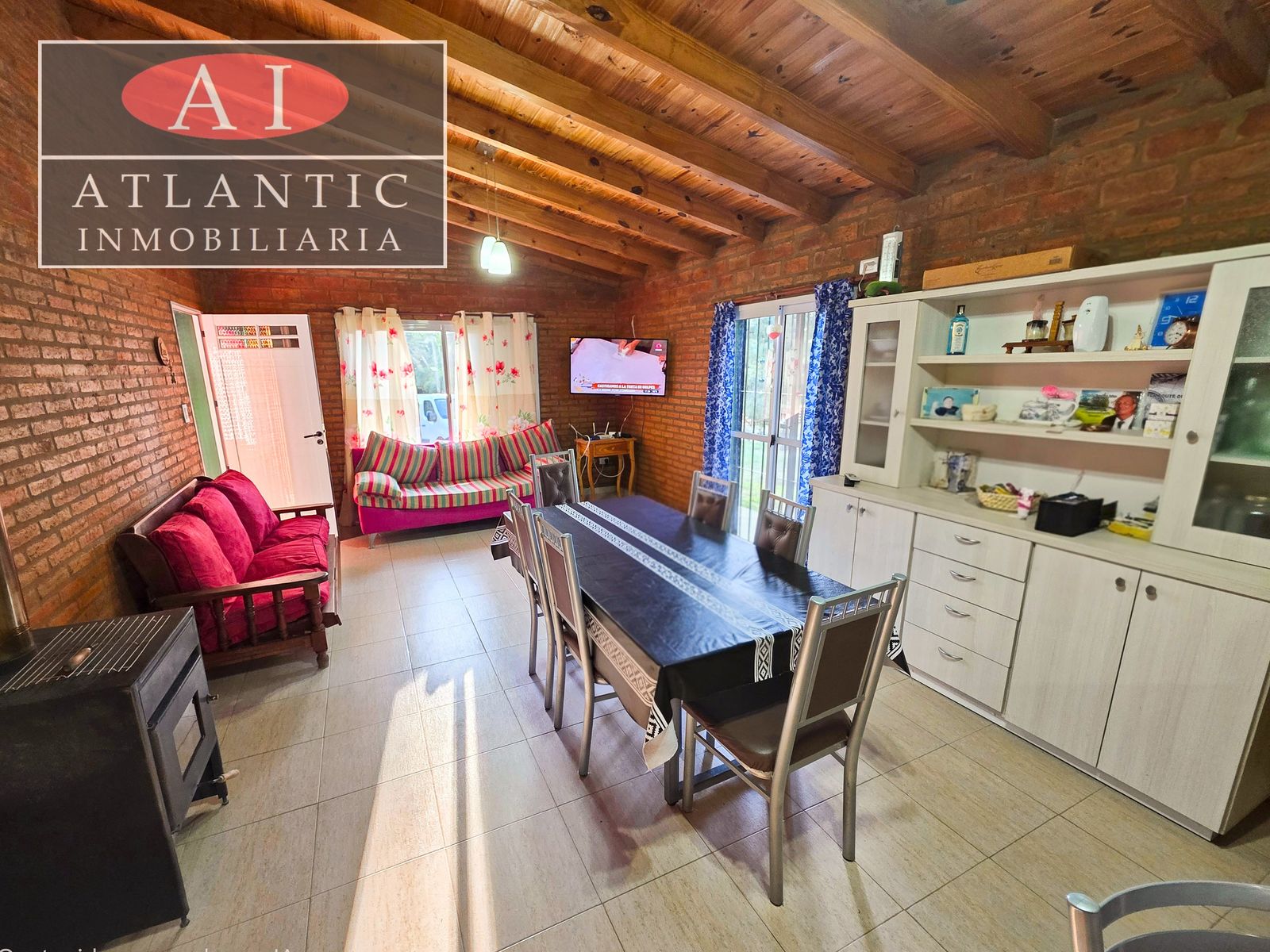 Miramar 780 · Monte Hermoso — foto 4
