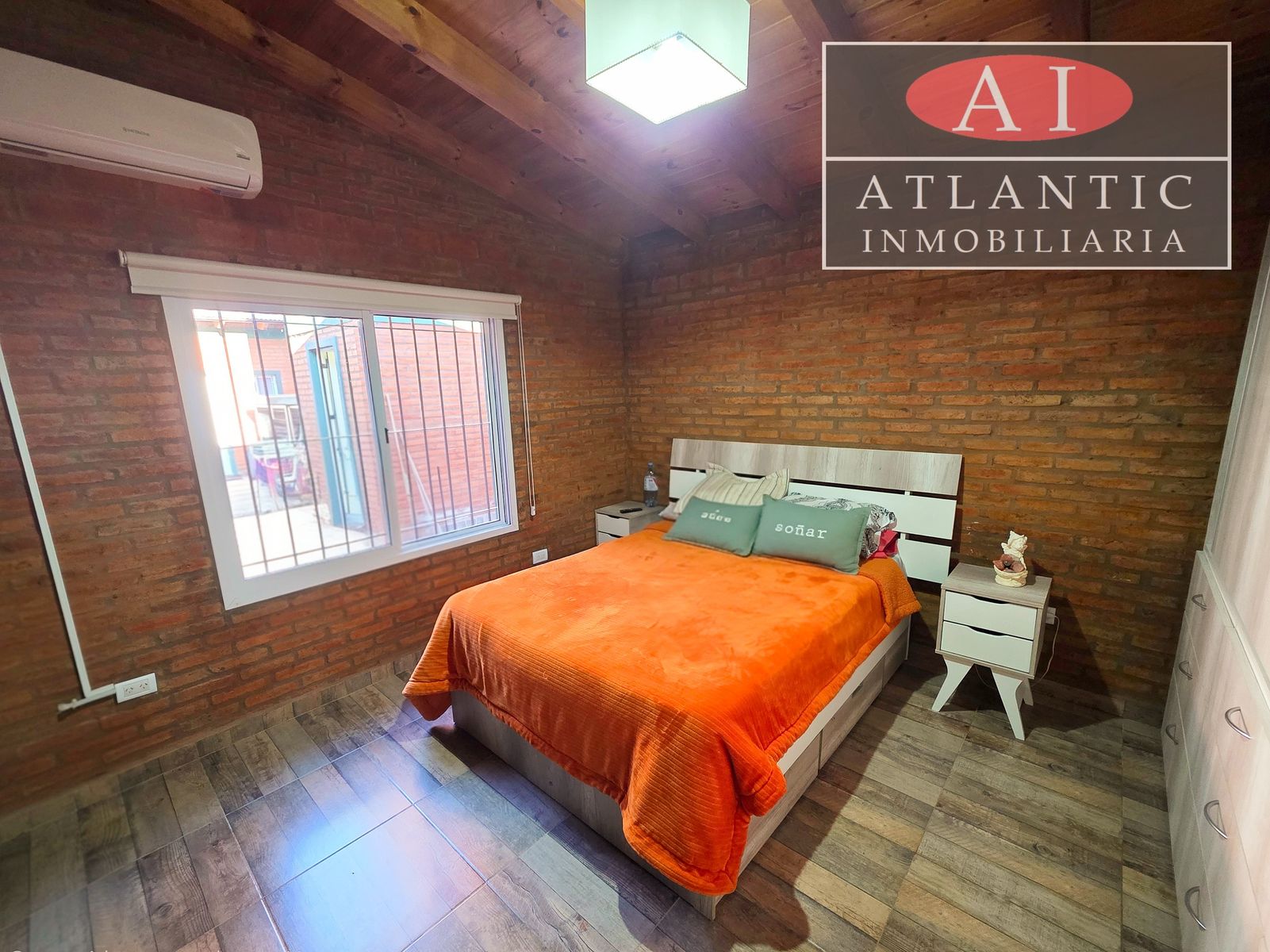 Miramar 780 · Monte Hermoso — foto 6