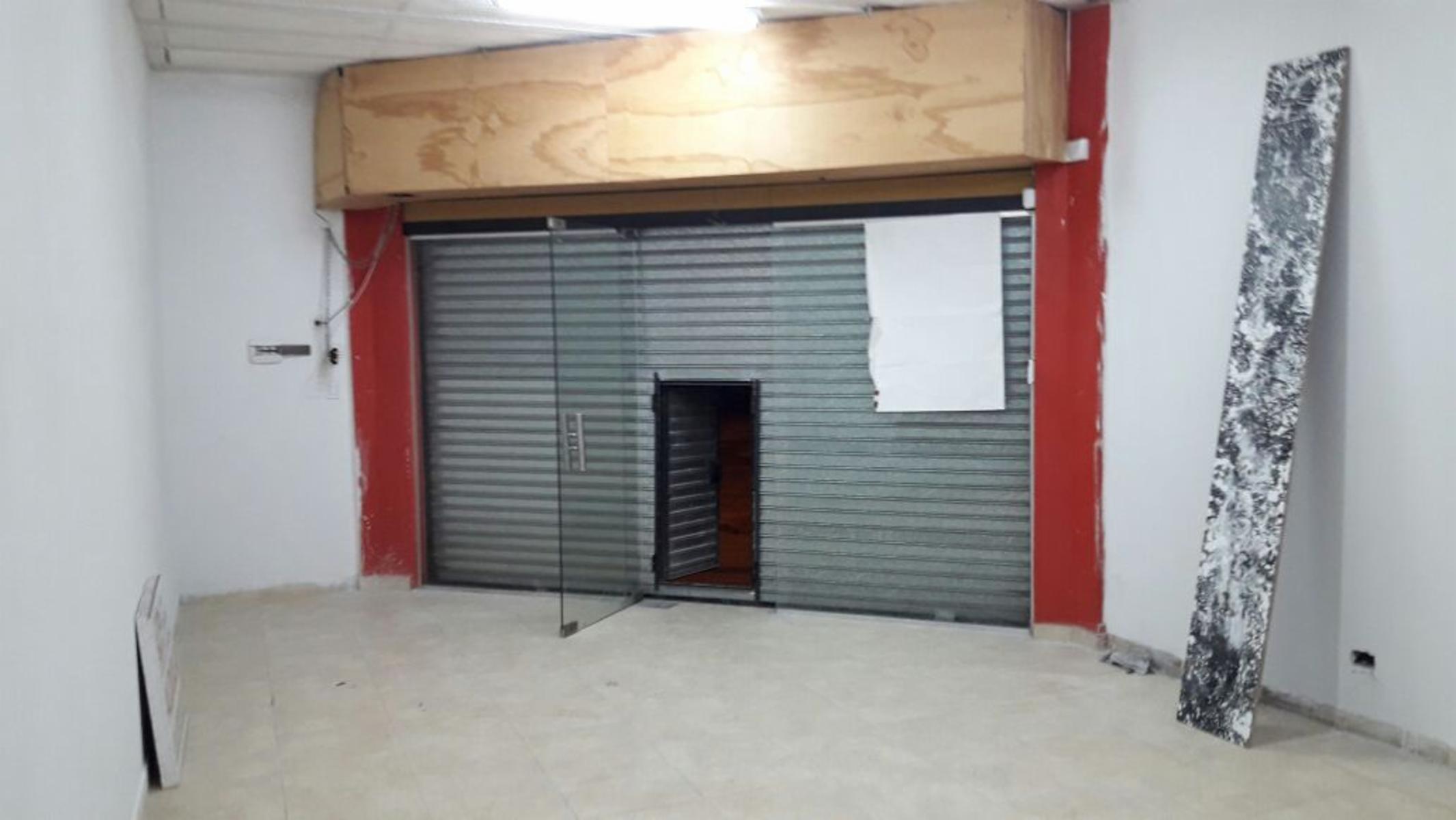 JOSE HERNANDEZ 595 · Esteban Echeverría — foto 4