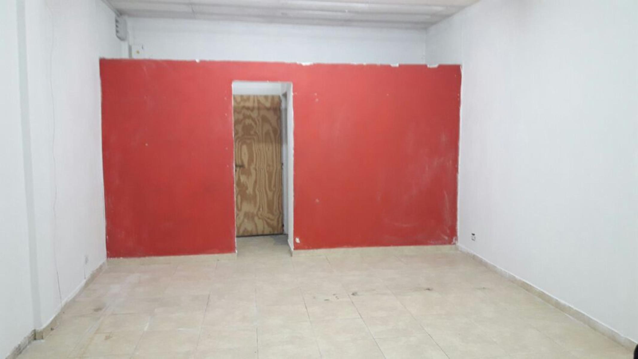 JOSE HERNANDEZ 595 · Esteban Echeverría — foto 5
