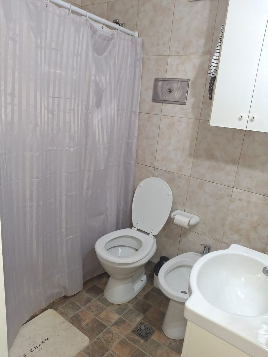 Saavedra 230 · La Matanza — foto 11
