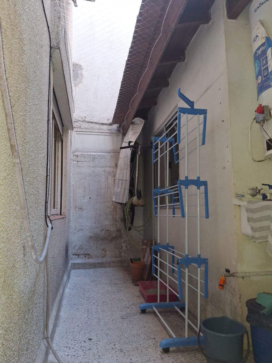 Saavedra 230 · La Matanza — foto 15