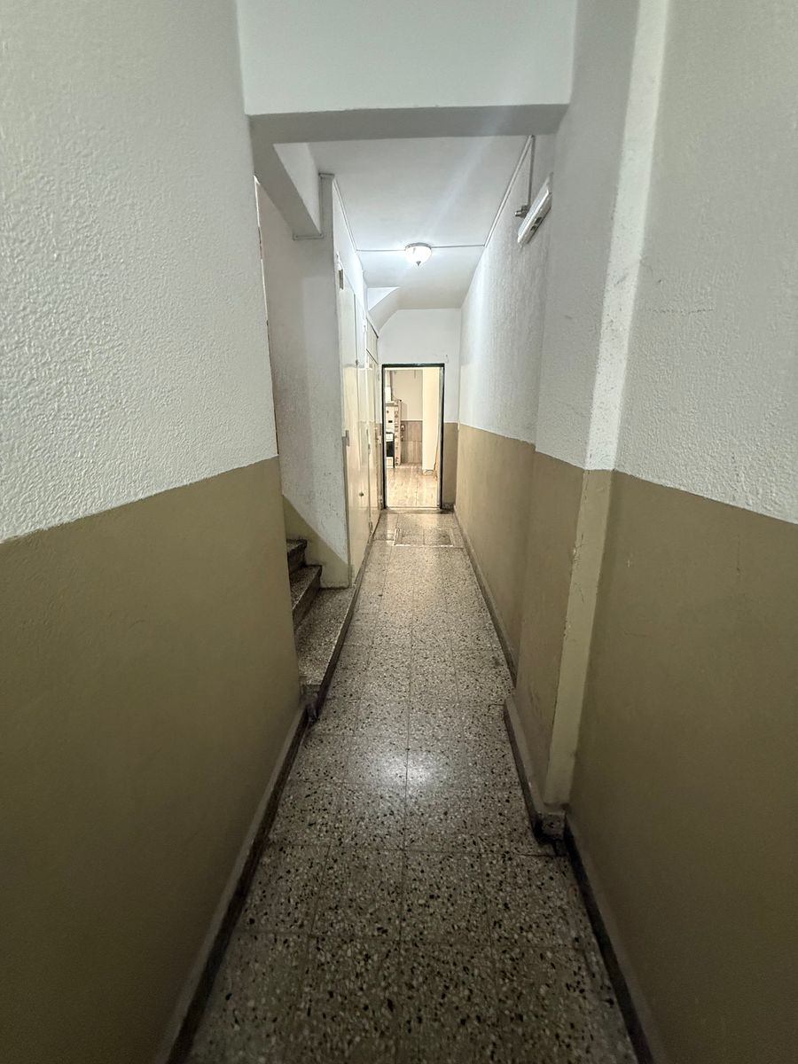 Saavedra 230 · La Matanza — foto 20