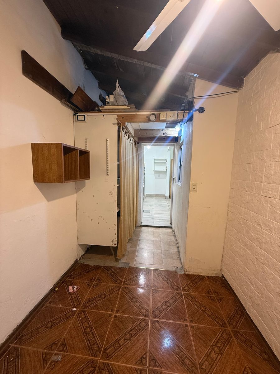 Saavedra 230 · La Matanza — foto 25