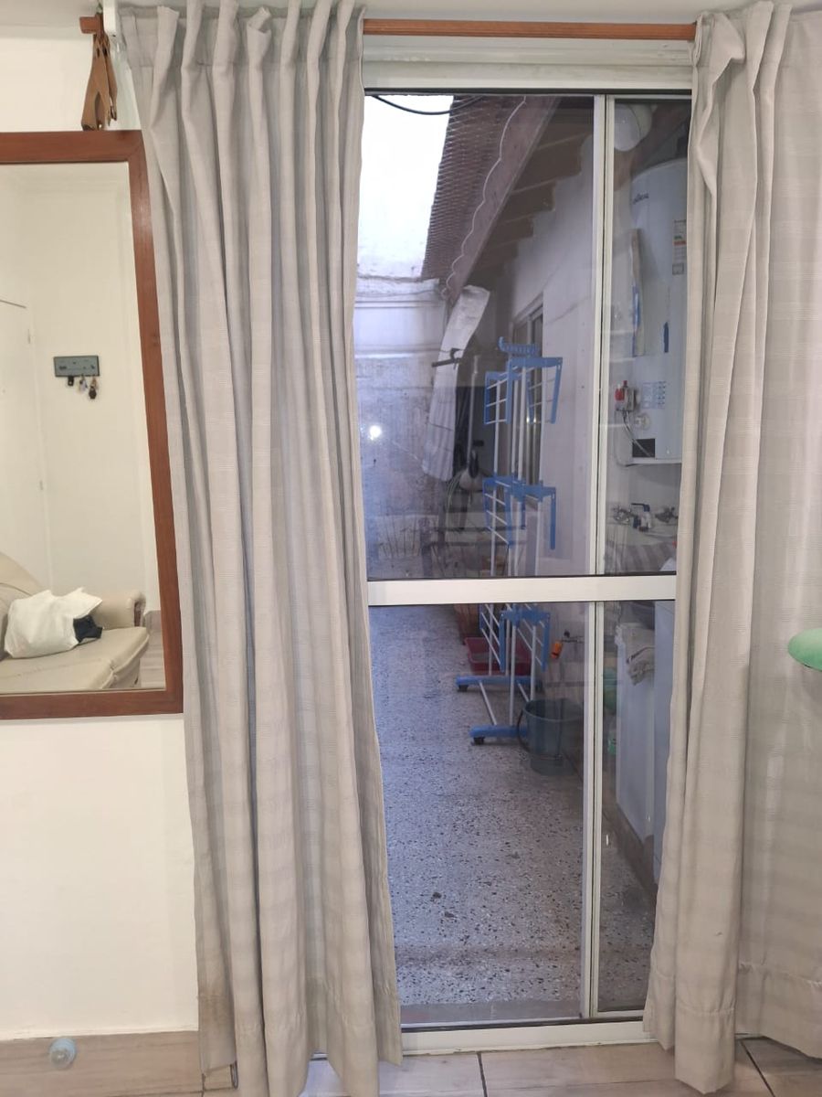 Saavedra 230 · La Matanza — foto 5