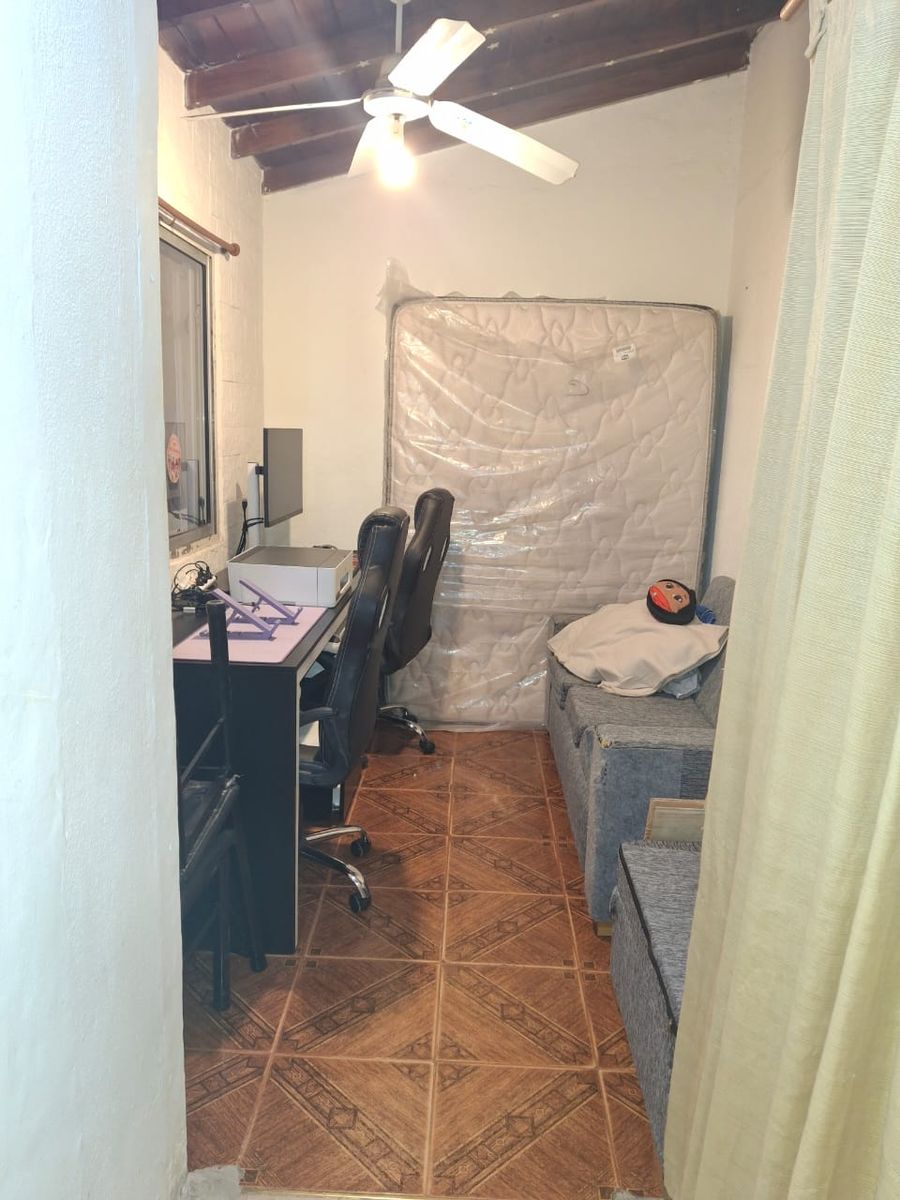 Saavedra 230 · La Matanza — foto 9