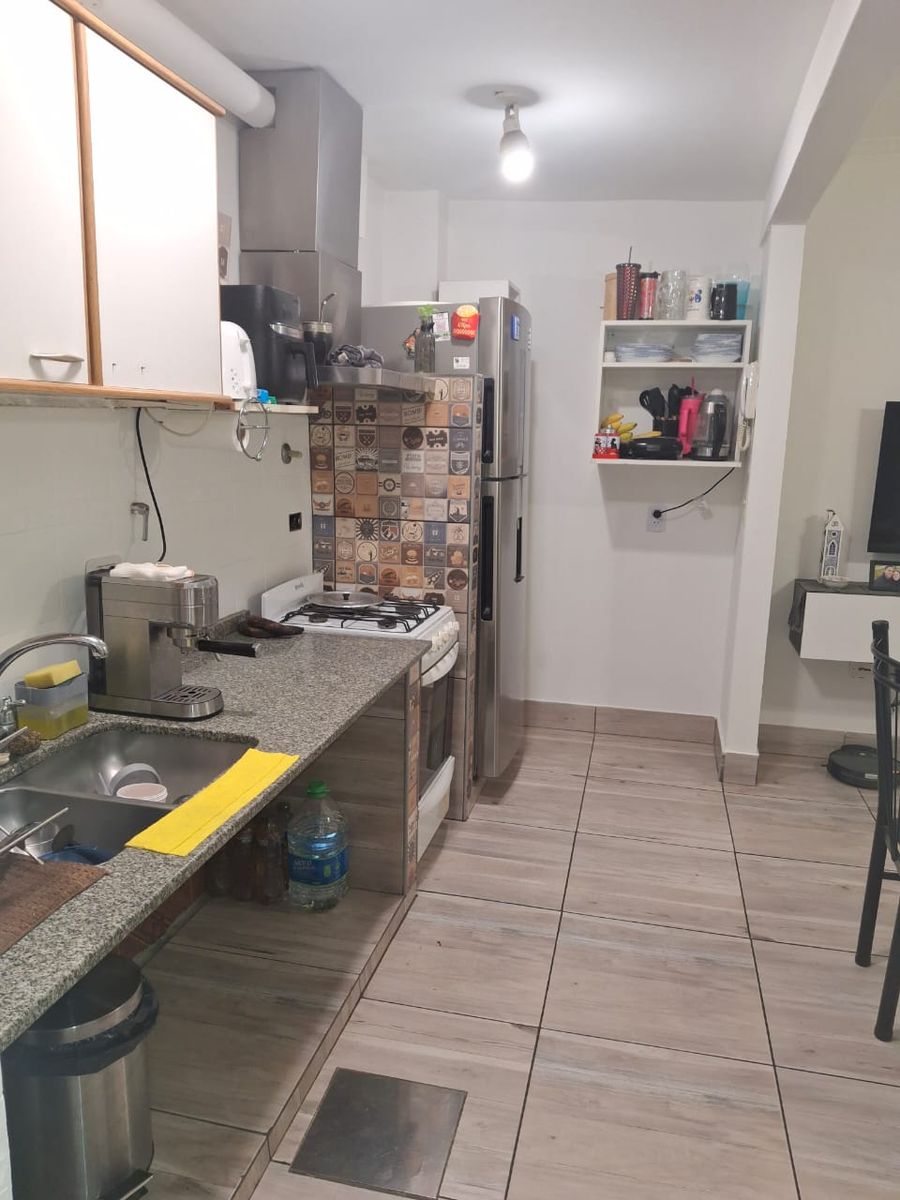 Saavedra 230 · La Matanza — foto 10