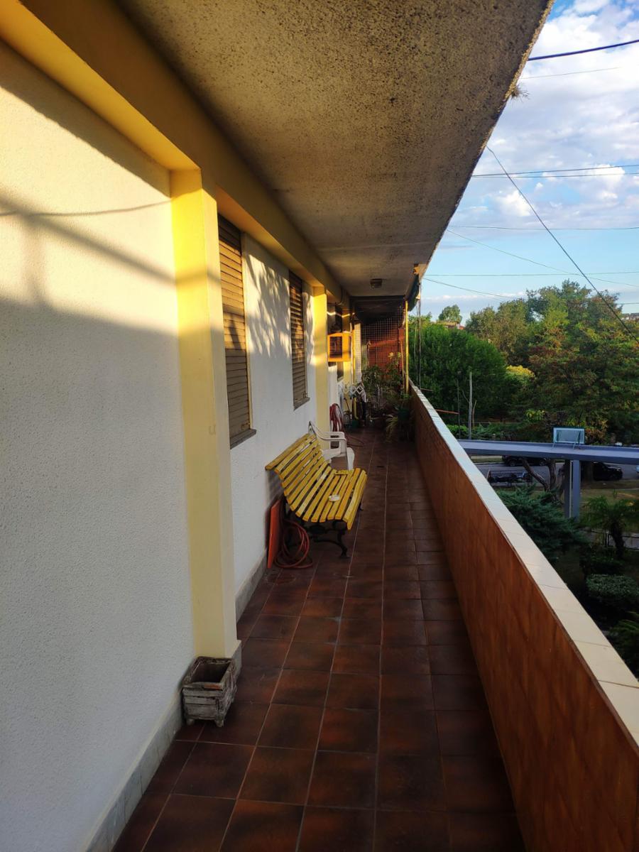UNANUE n° 435 · La Matanza — foto 14