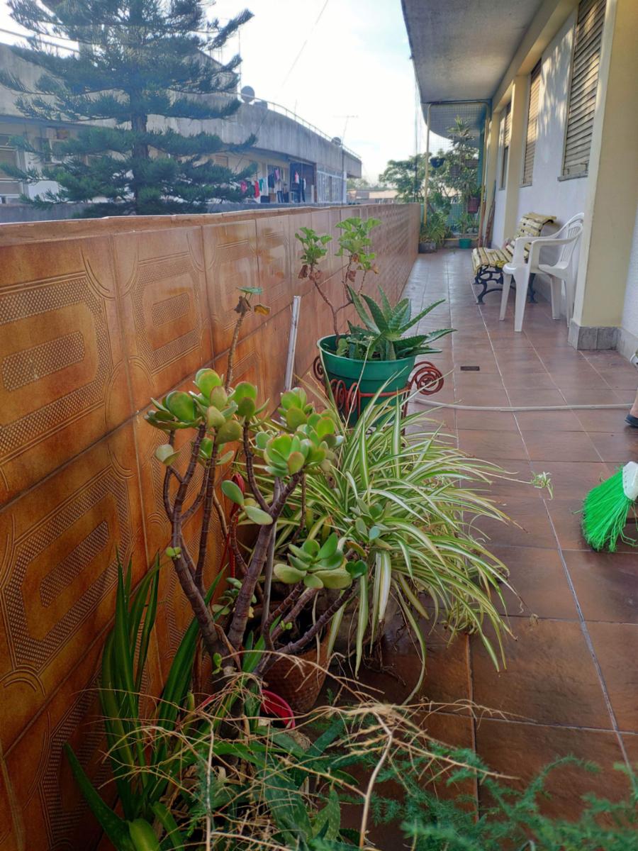 UNANUE n° 435 · La Matanza — foto 15