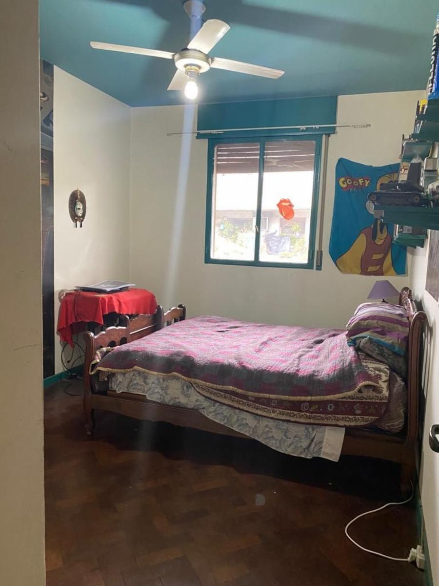 UNANUE n° 435 · La Matanza — foto 17