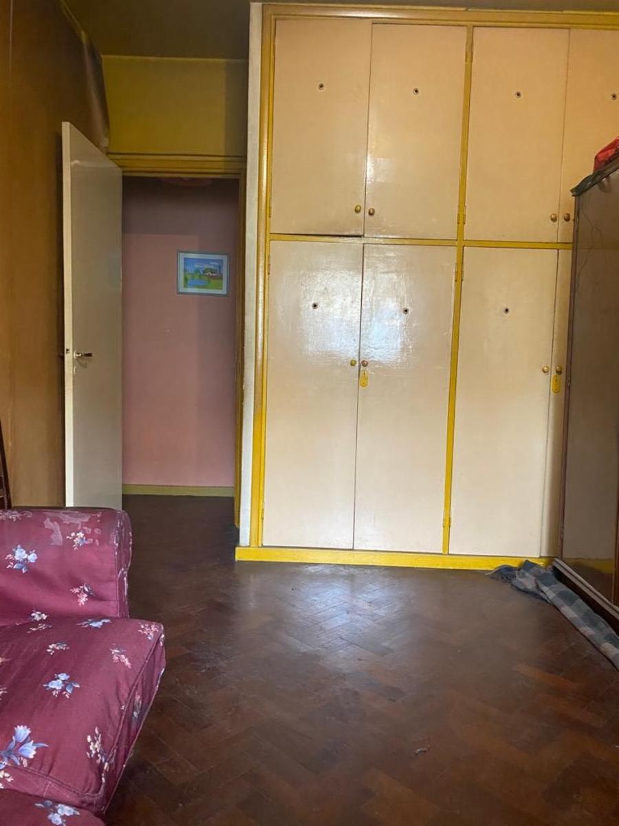 UNANUE n° 435 · La Matanza — foto 21