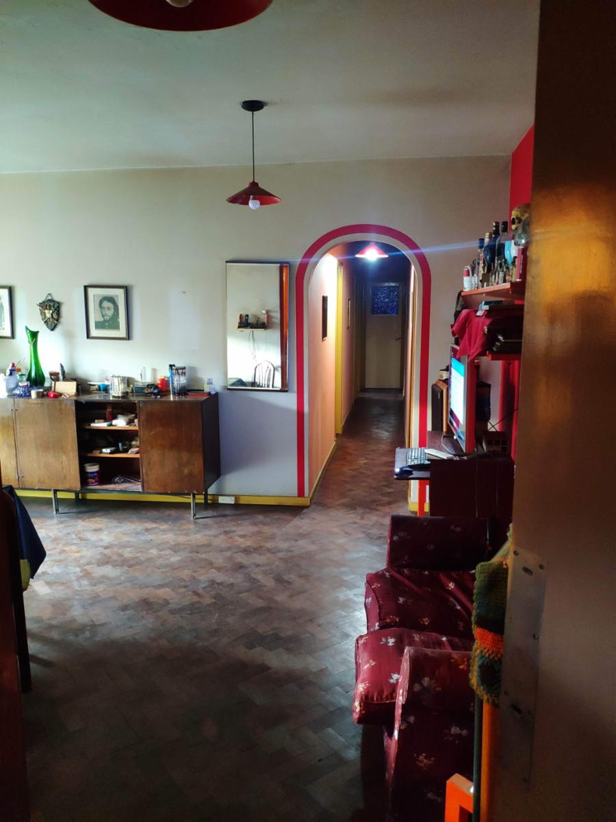 UNANUE n° 435 · La Matanza — foto 22