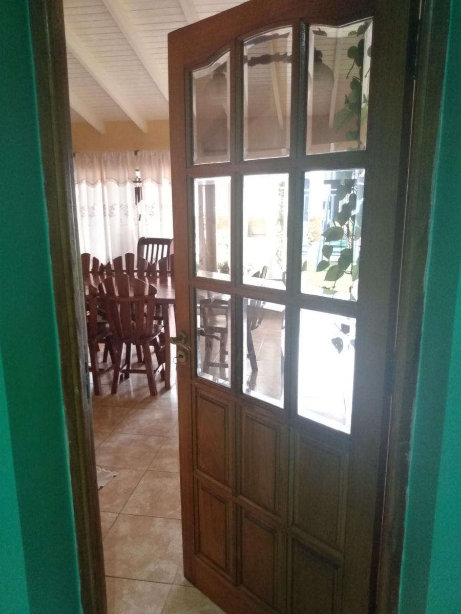 Grigera 1443 · Lomas De Zamora — foto 17