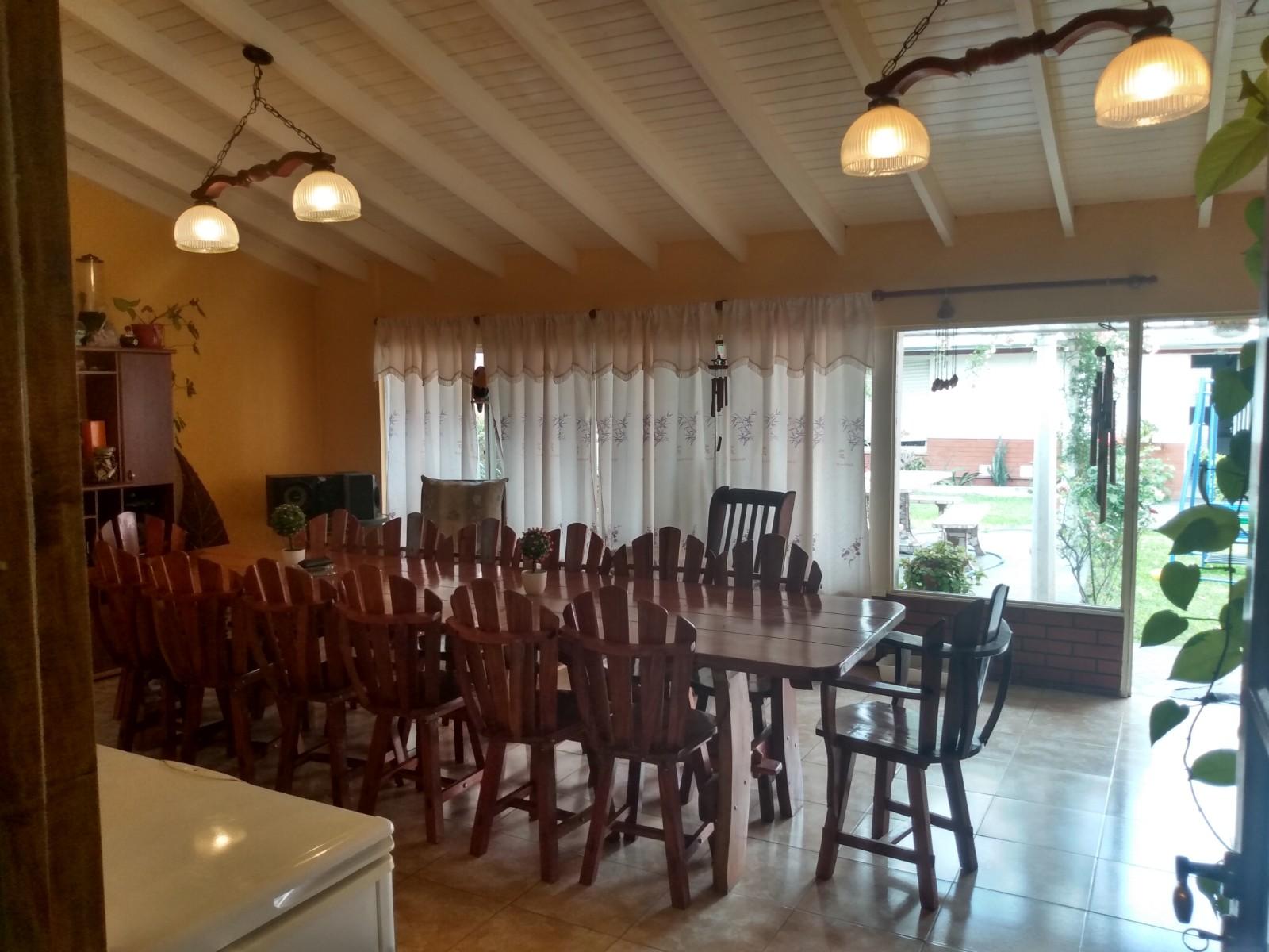 Grigera 1443 · Lomas De Zamora — foto 18