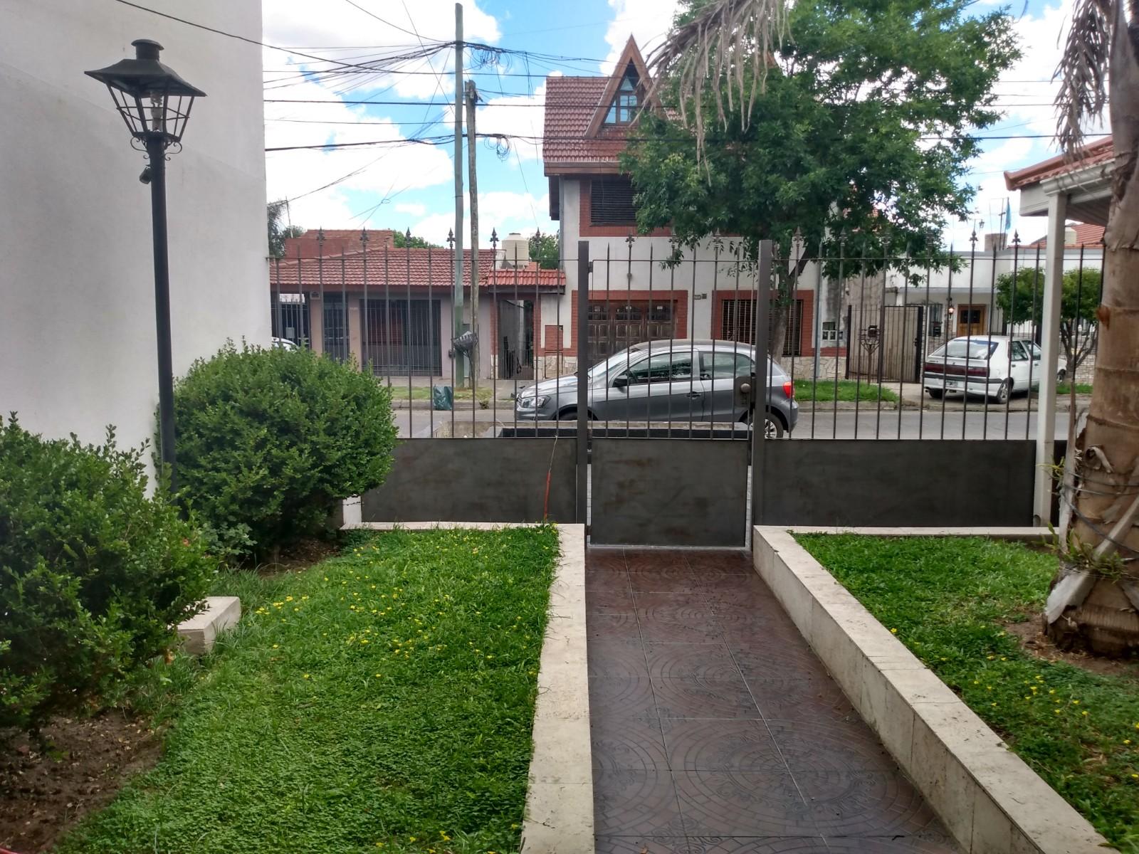 Grigera 1443 · Lomas De Zamora — foto 3