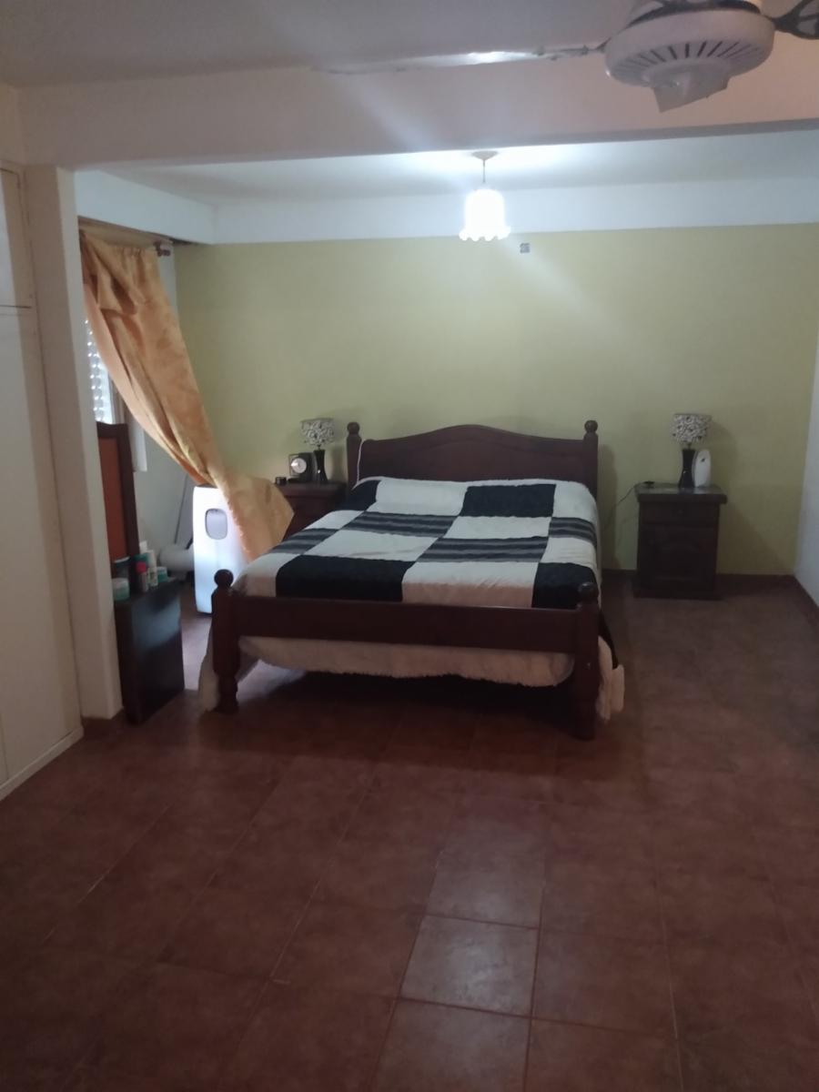 Grigera 1443 · Lomas De Zamora — foto 25