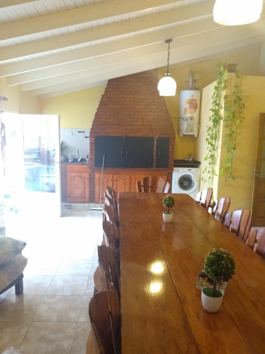 Grigera 1443 · Lomas De Zamora — foto 27
