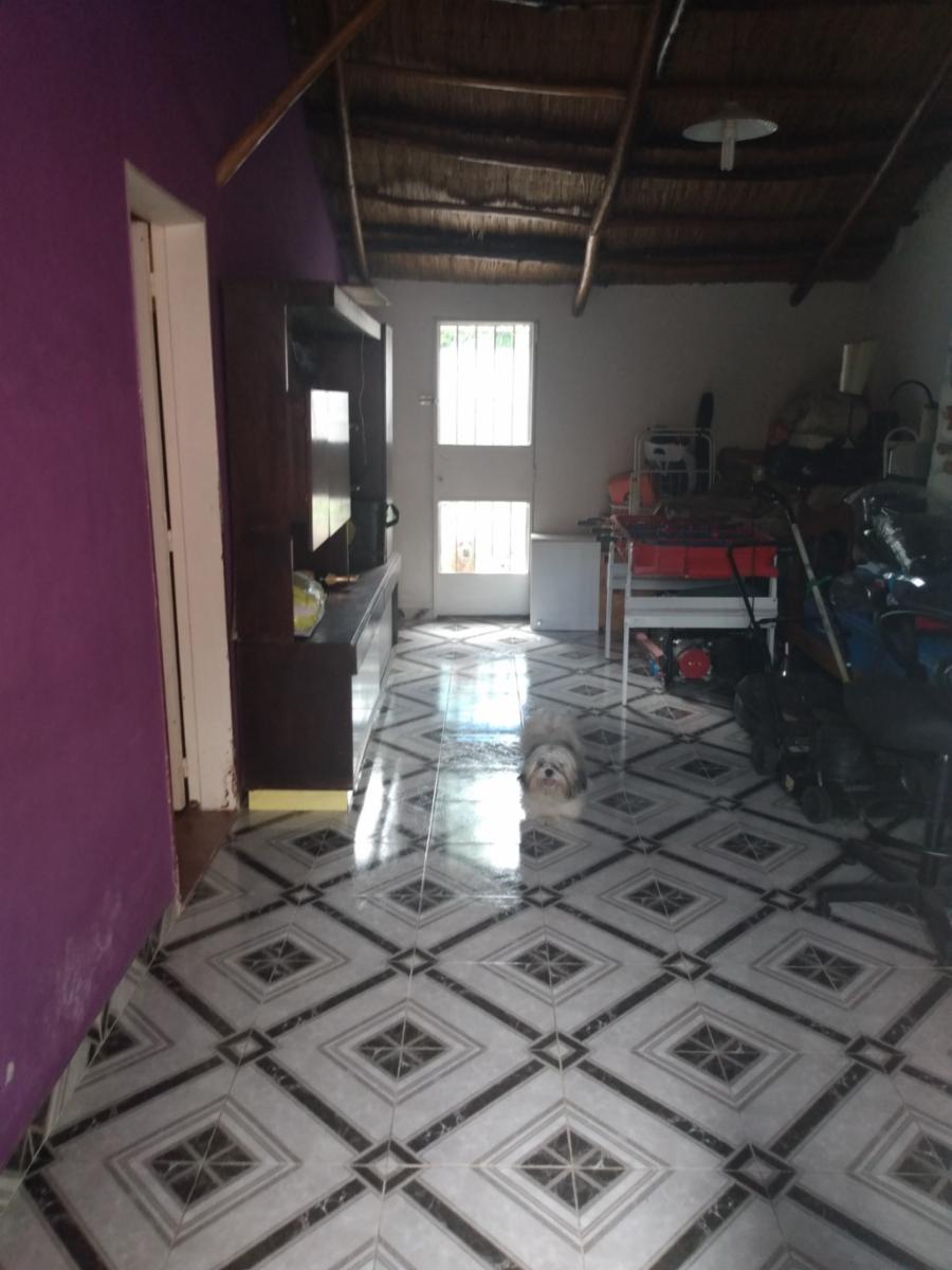 Grigera 1443 · Lomas De Zamora — foto 28