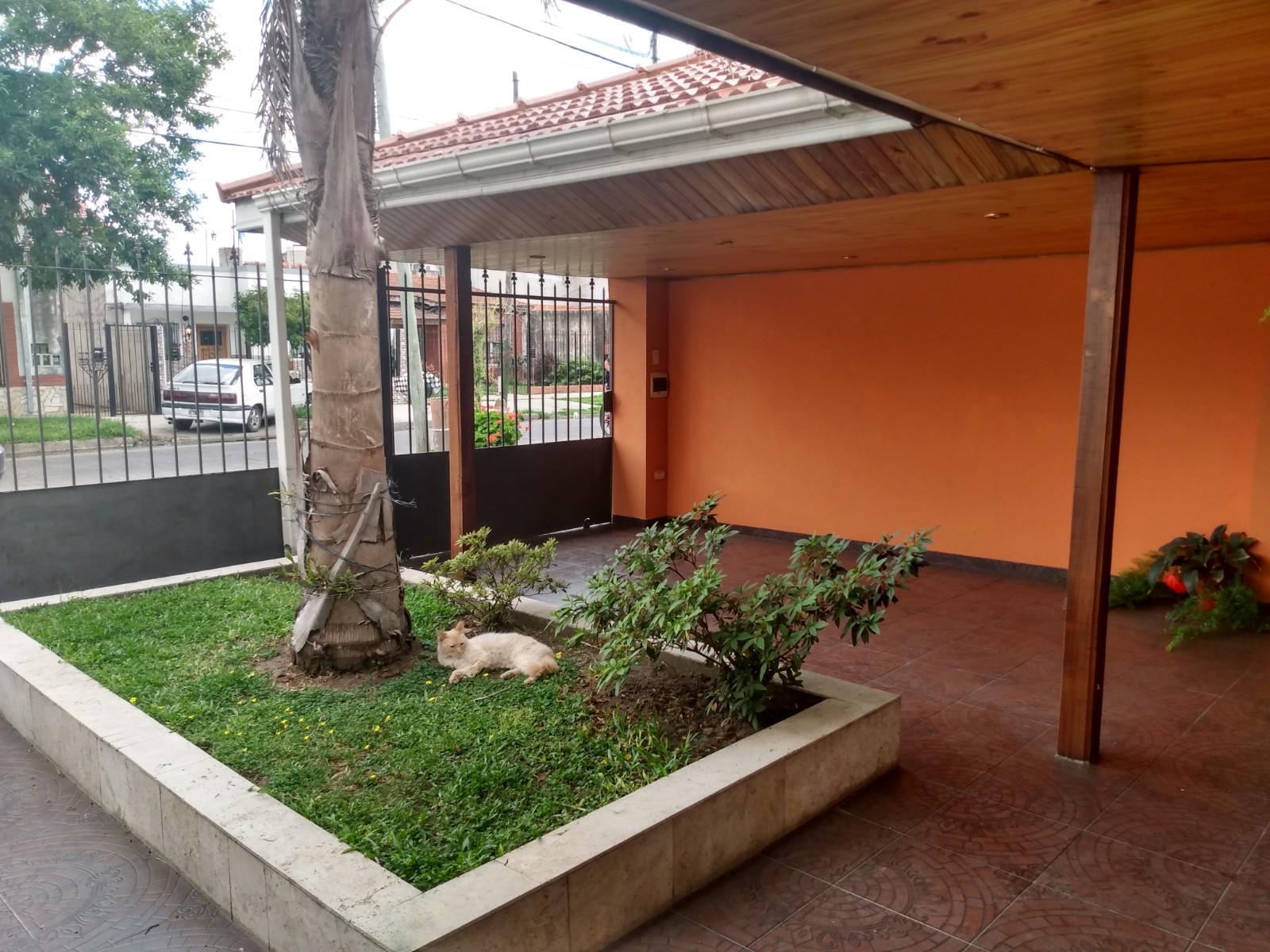 Grigera 1443 · Lomas De Zamora — foto 4