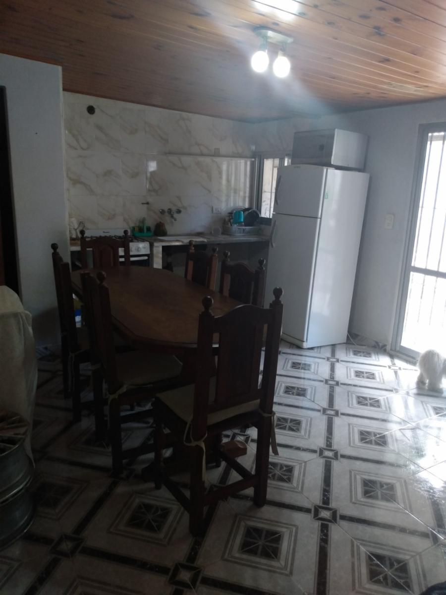 Grigera 1443 · Lomas De Zamora — foto 31