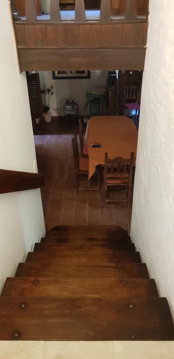 Chorlo 579 · Pinamar — foto 17