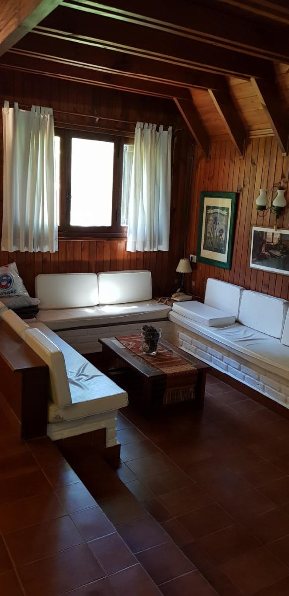 Chorlo 579 · Pinamar — foto 18