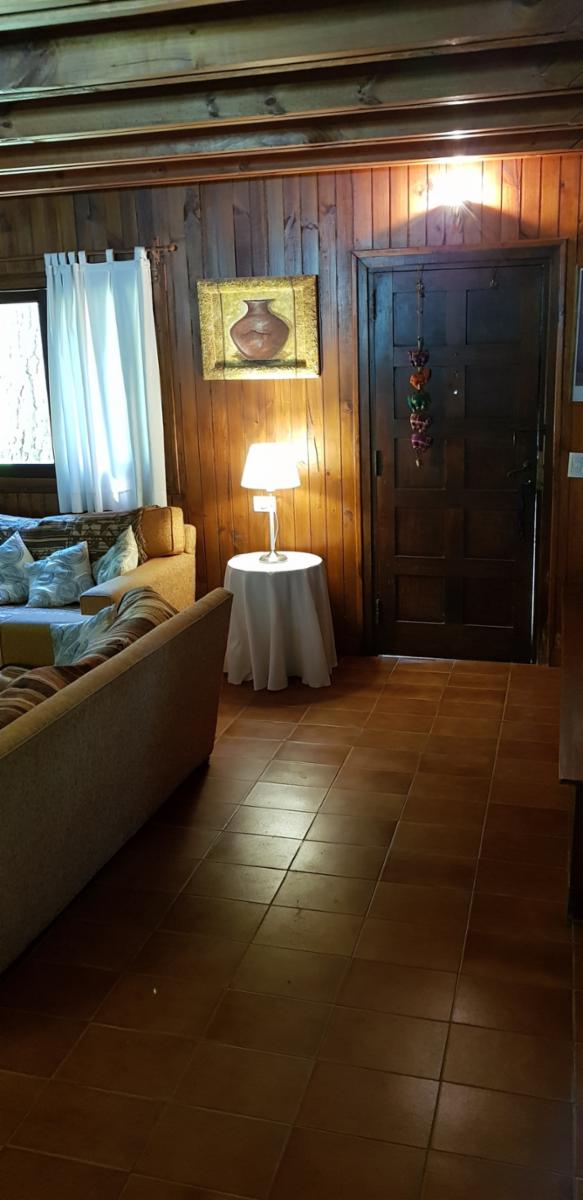 Chorlo 579 · Pinamar — foto 19