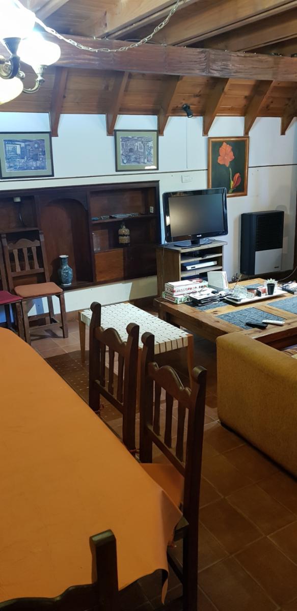 Chorlo 579 · Pinamar — foto 21
