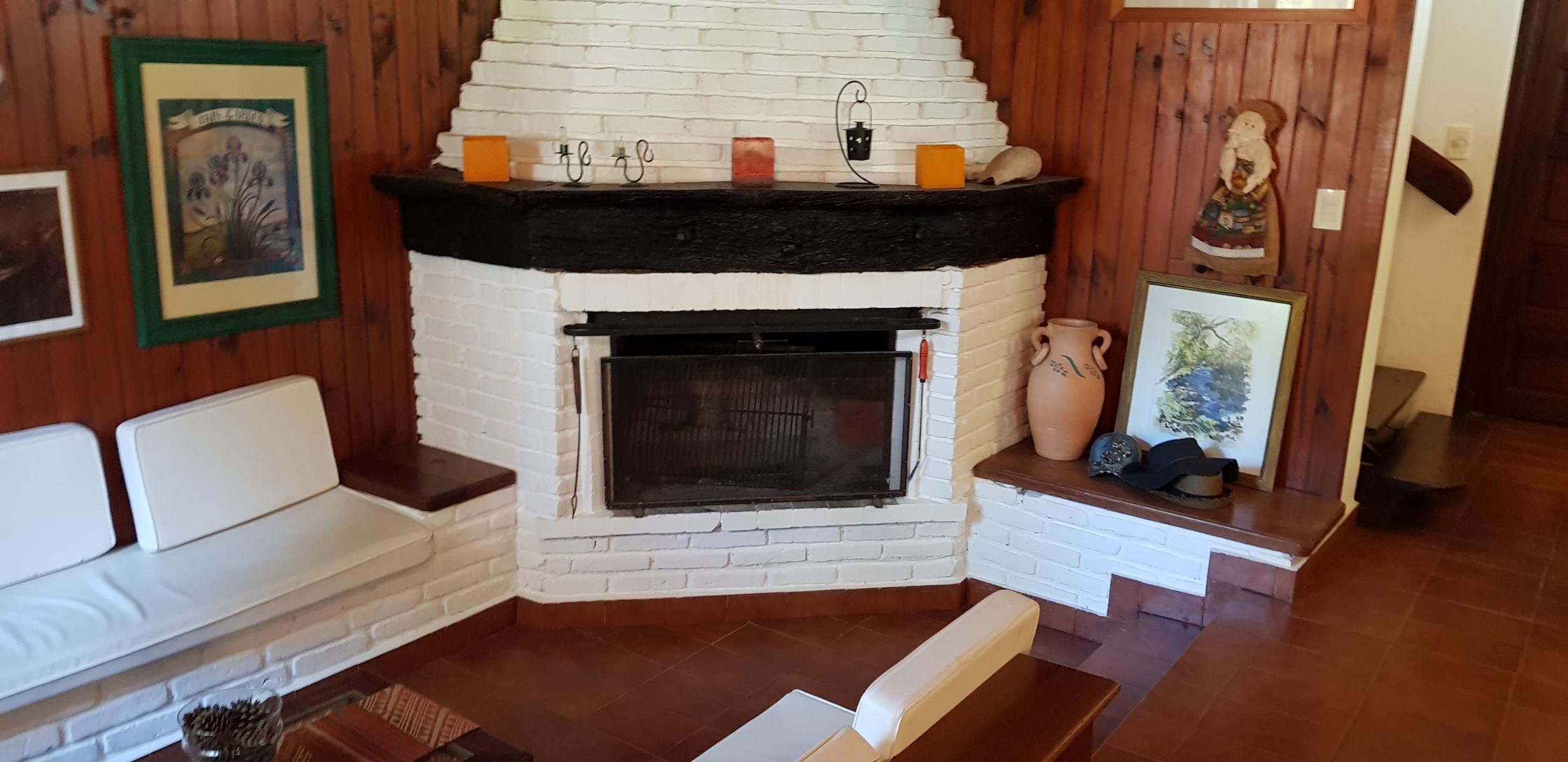 Chorlo 579 · Pinamar — foto 24