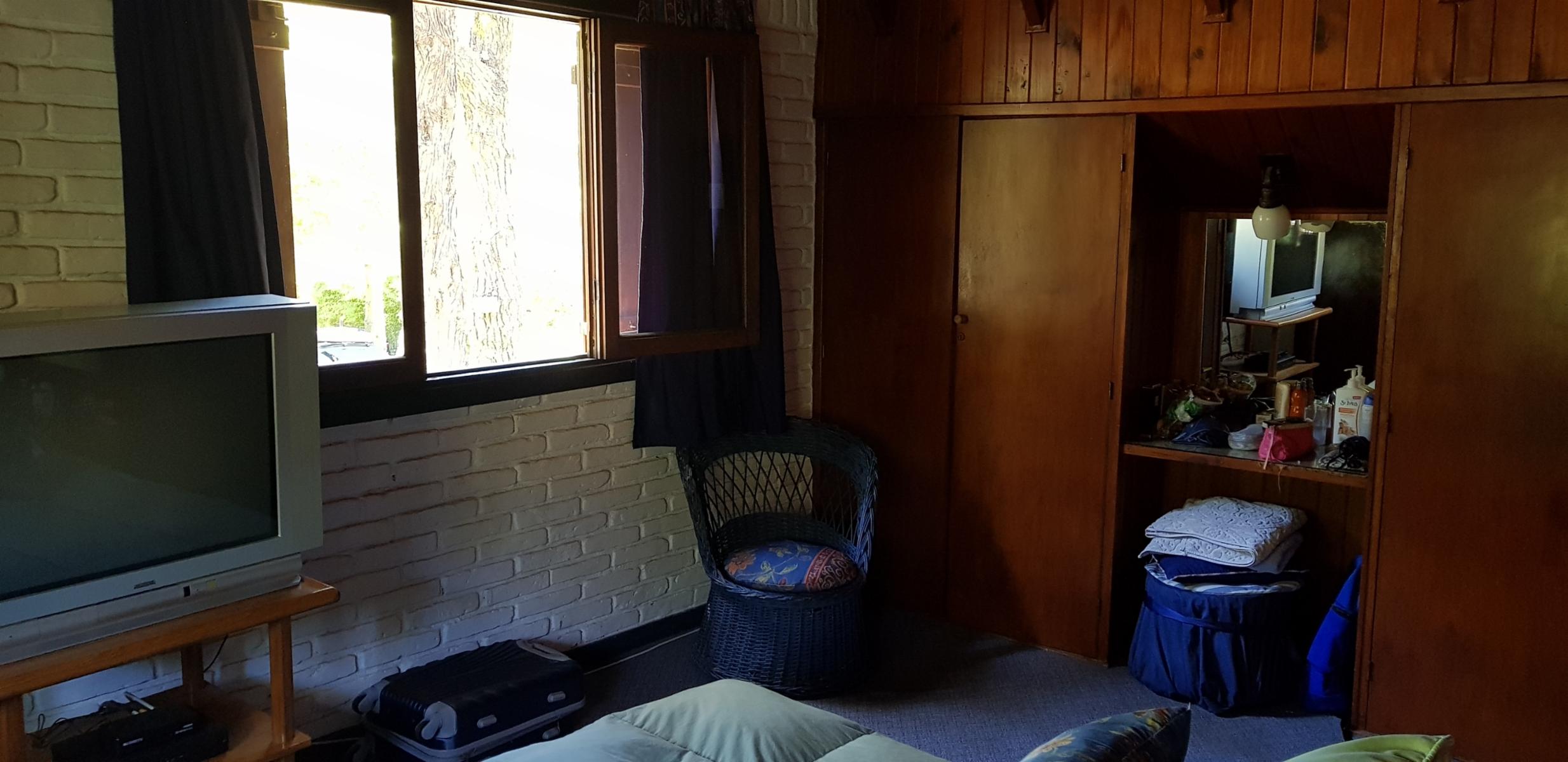Chorlo 579 · Pinamar — foto 4