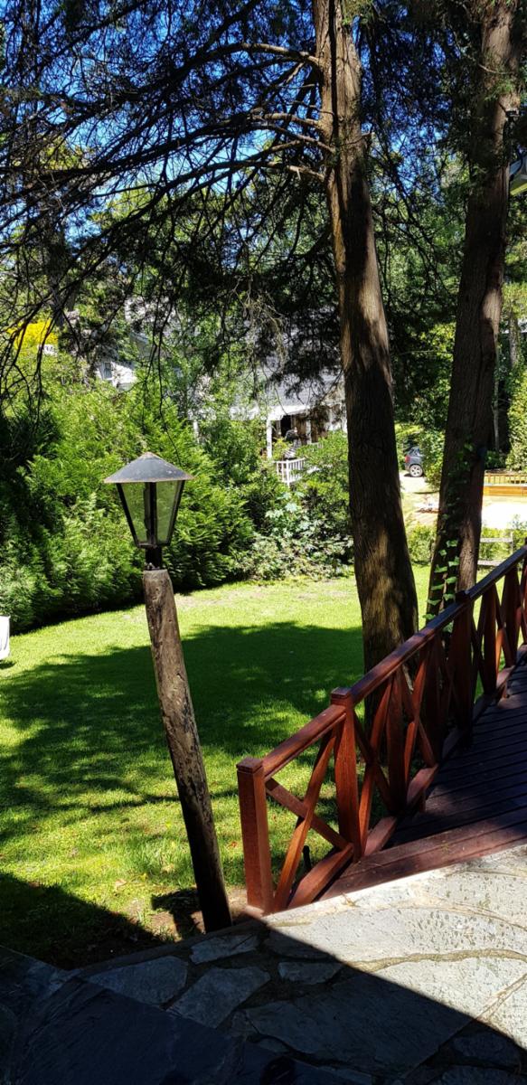 Chorlo 579 · Pinamar — foto 34