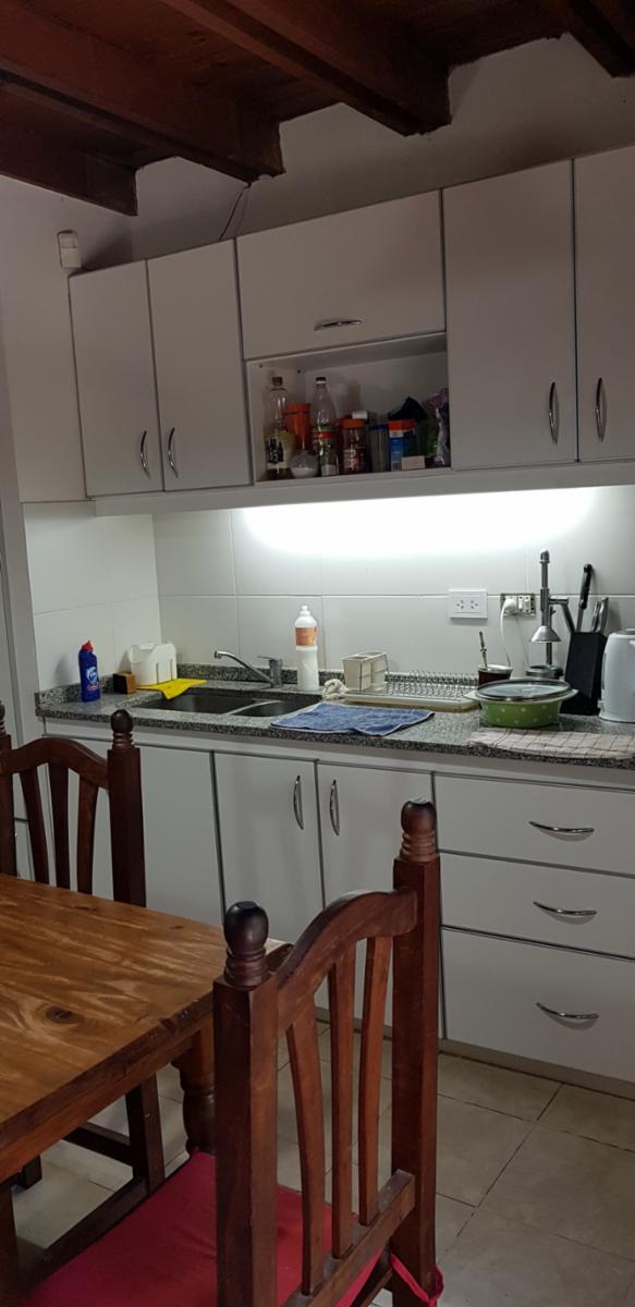 Chorlo 579 · Pinamar — foto 36