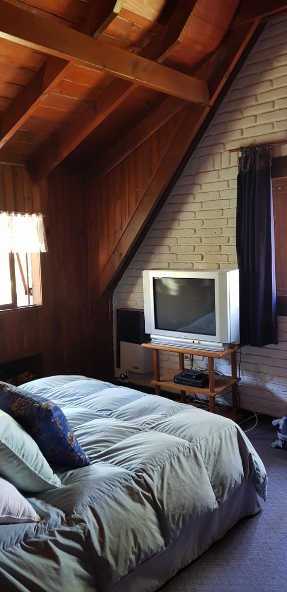 Chorlo 579 · Pinamar — foto 6