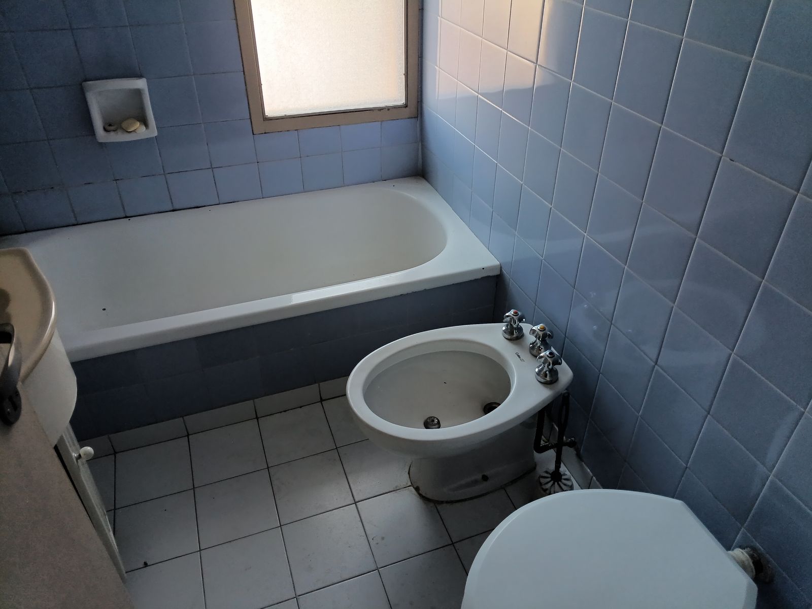 Hipólito Yrigoyen 3200 · Almagro — foto 11