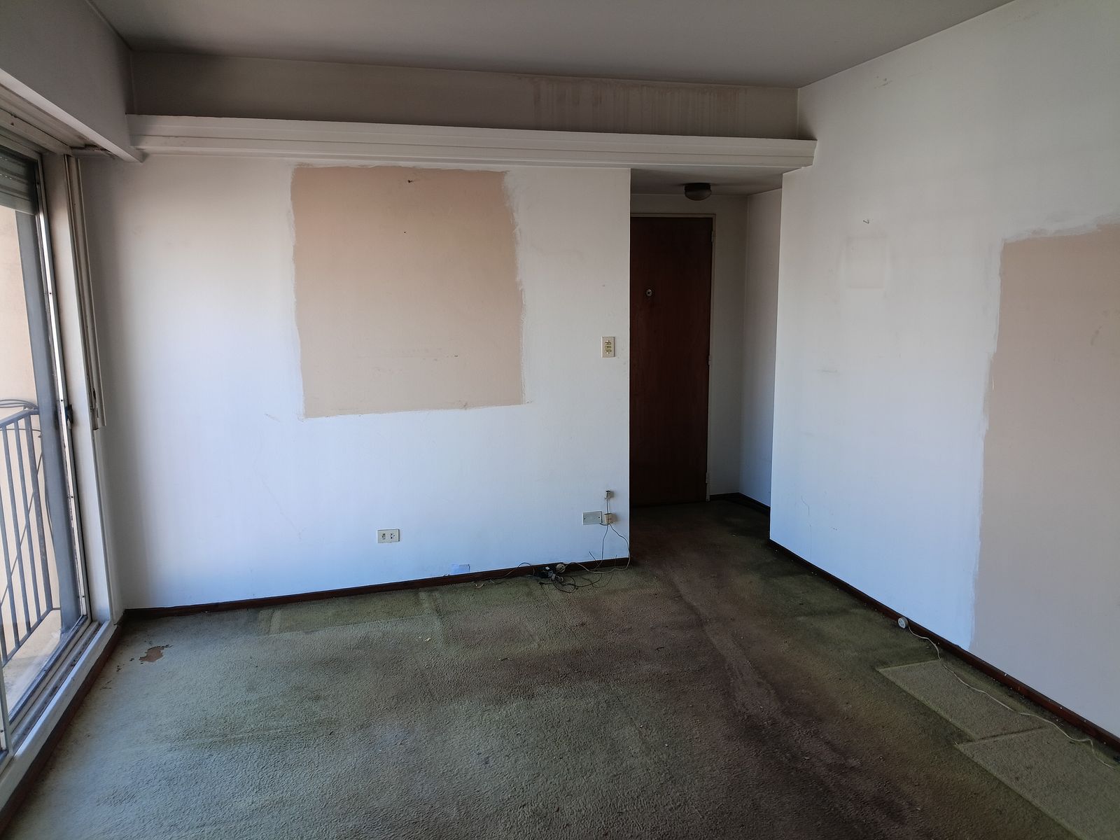 Hipólito Yrigoyen 3200 · Almagro — foto 12