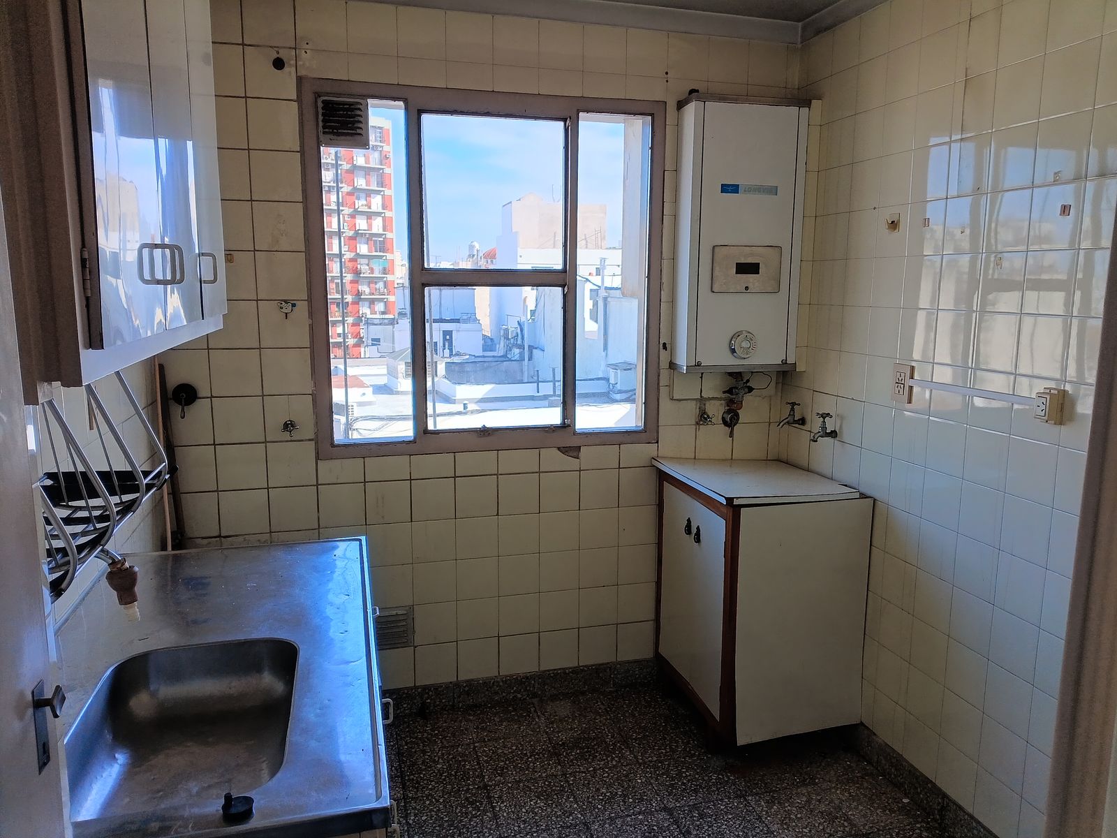 Hipólito Yrigoyen 3200 · Almagro — foto 13