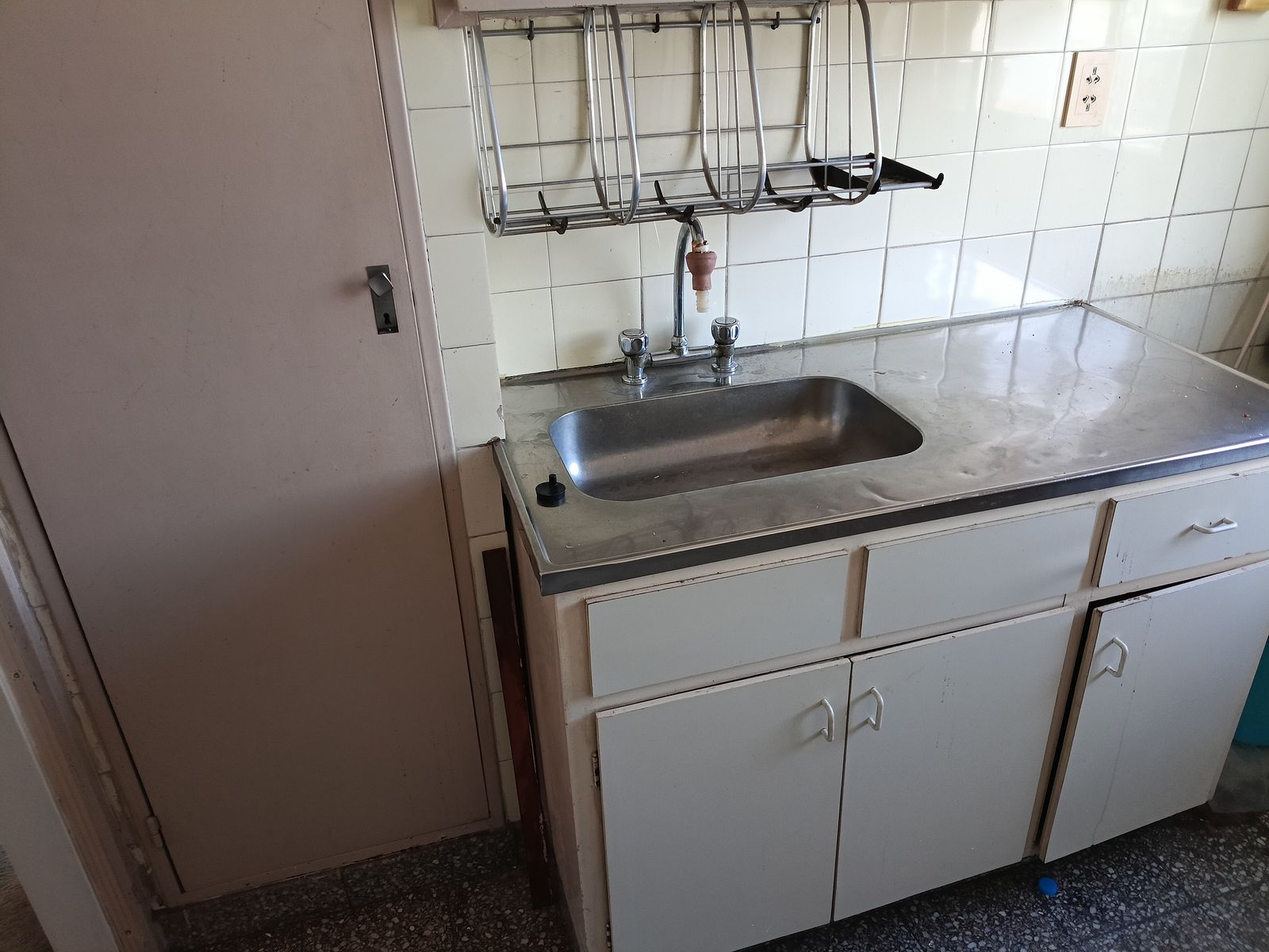 Hipólito Yrigoyen 3200 · Almagro — foto 14