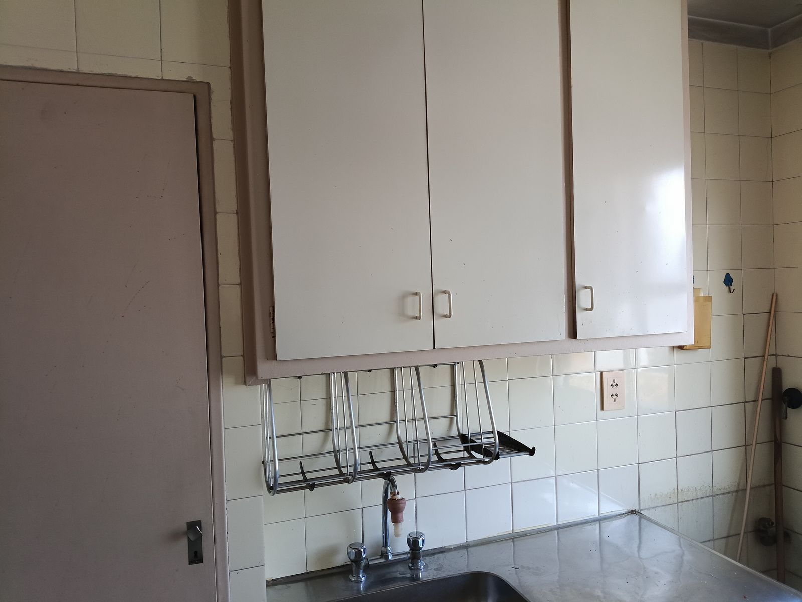 Hipólito Yrigoyen 3200 · Almagro — foto 15