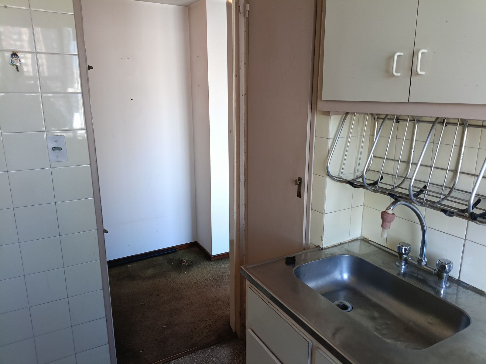 Hipólito Yrigoyen 3200 · Almagro — foto 16