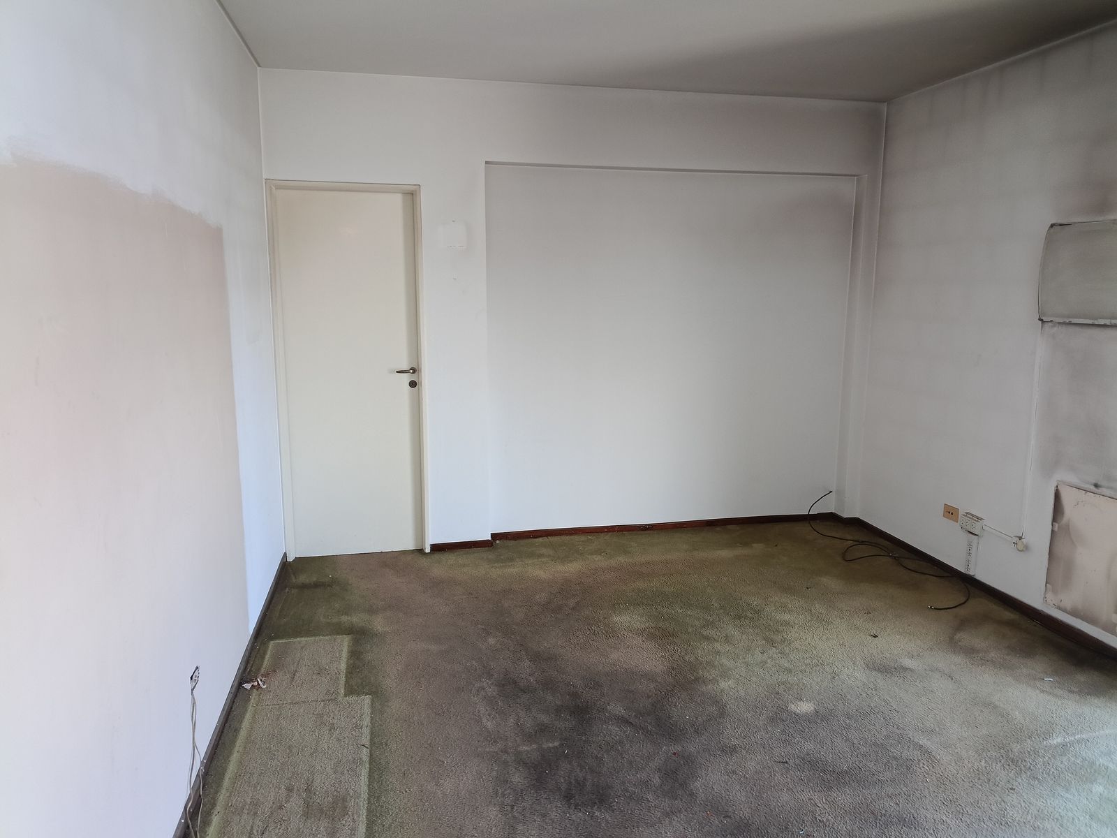 Hipólito Yrigoyen 3200 · Almagro — foto 17