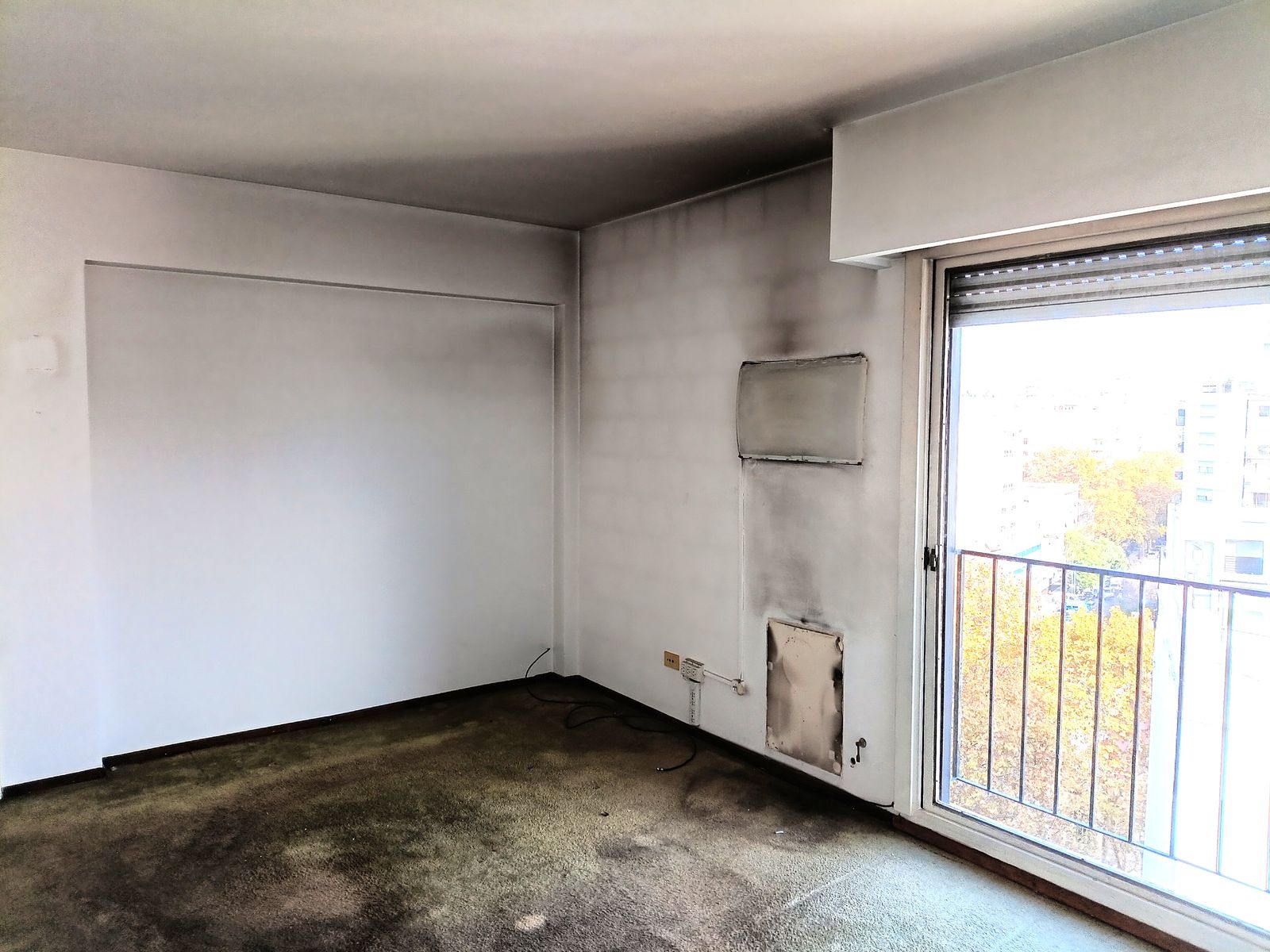 Hipólito Yrigoyen 3200 · Almagro — foto 18