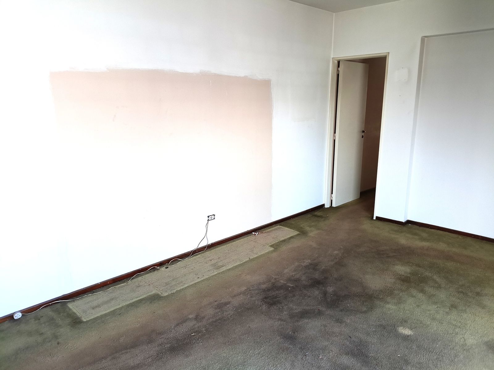 Hipólito Yrigoyen 3200 · Almagro — foto 19