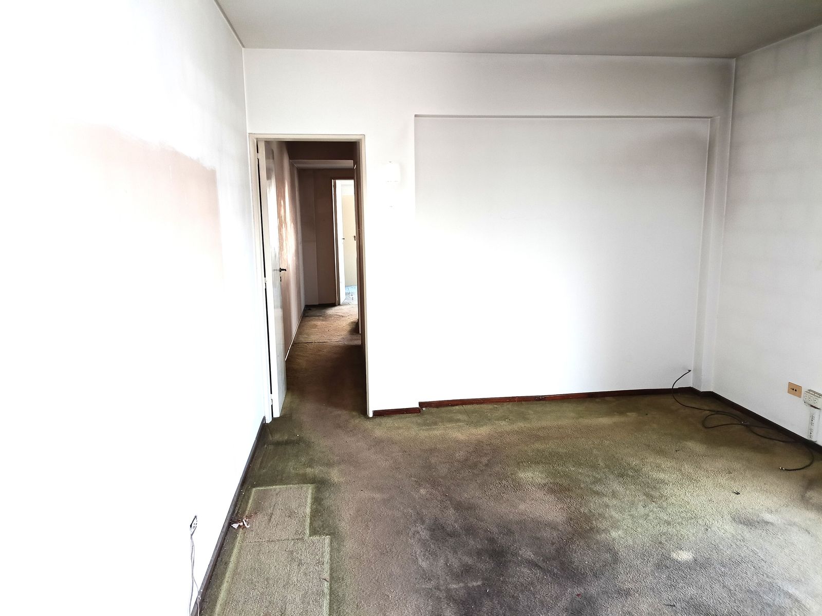 Hipólito Yrigoyen 3200 · Almagro — foto 20