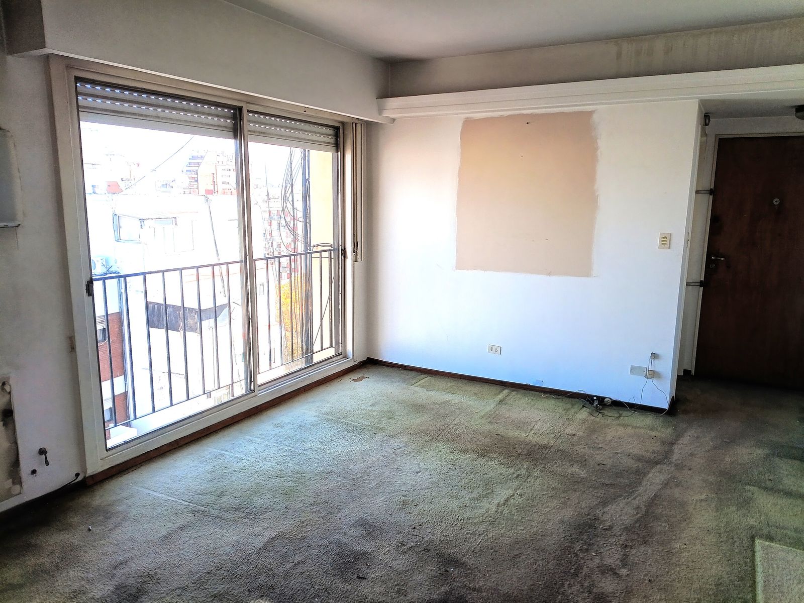 Hipólito Yrigoyen 3200 · Almagro — foto 21