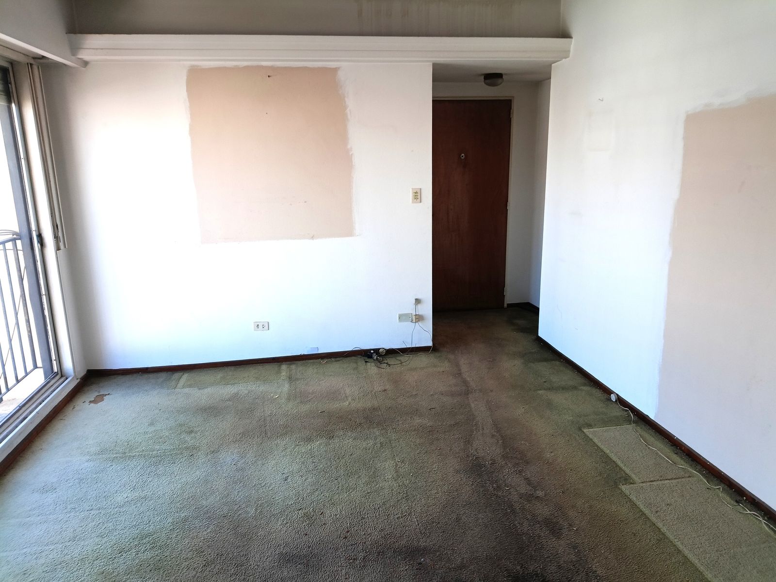 Hipólito Yrigoyen 3200 · Almagro — foto 23
